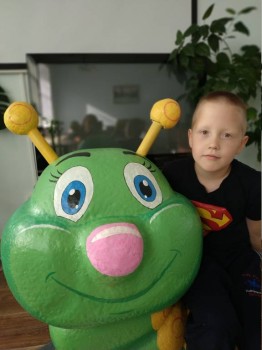 Малыши из Томска - IMG_20181002_114755.jpg