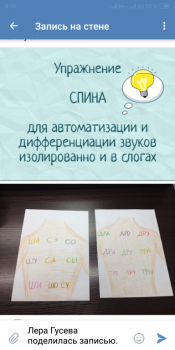 Нейропсихологическая и любая другая коррекция дошкольников - Screenshot_2019-03-17-00-10-37-044_com.vkontakte.android.png
