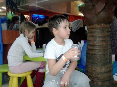 Кузнечик счастья. Очень мужская история - 20131208_161308.jpg