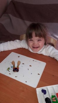 Солнечного настроения тем, кто ищет своих детей  - Даша новая1.jpg