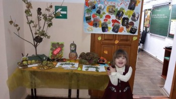 Солнечного настроения тем, кто ищет своих детей  - Даша новая.jpg