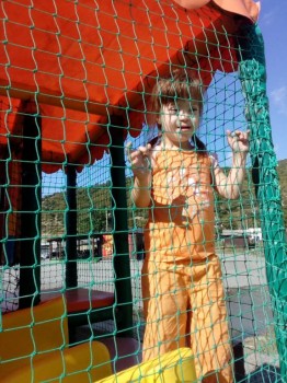 Солнечного настроения тем, кто ищет своих детей  - Даша новая5.jpg