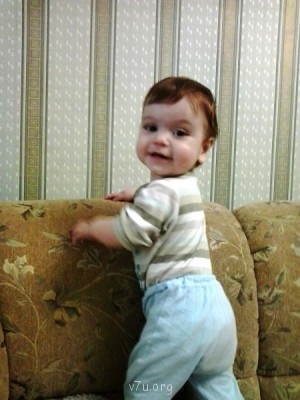 В стане новичков пополнение. Всем трям  - 2013-12-06 13.44.11.jpg