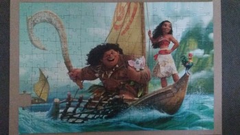 Счастье рядом - IMG-9f0d2c962bece6784b72894385ee235f-V-1.jpg