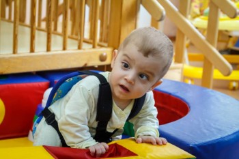 Малыши из Томска - 20190325_КМаркса_9092_L_3888.jpg