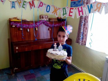 Солнечного настроения тем, кто ищет своих детей  - день рождения1.jpg