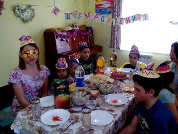 Солнечного настроения тем, кто ищет своих детей  - день рождения.jpg