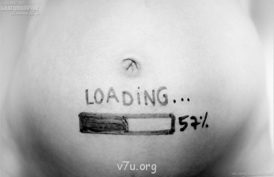 Скоро 50 лет хочу взять ребенка, - n-DBQBgPutQ.jpg