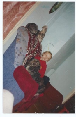 Скоро 50 лет хочу взять ребенка, - Изображение 128.jpg