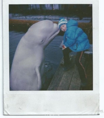 Скоро 50 лет хочу взять ребенка, - Изображение 217.jpg