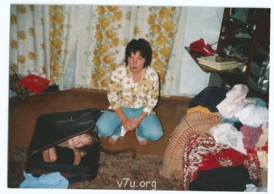 Скоро 50 лет хочу взять ребенка, - Изображение 213.jpg