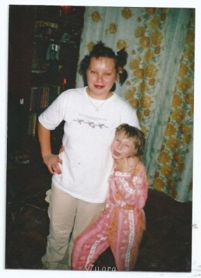 Скоро 50 лет хочу взять ребенка, - Изображение 250.jpg