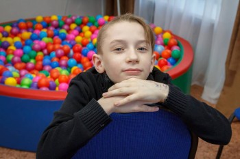 Малыши из Томска - IMG_6606_L_3888.jpg