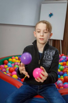 Малыши из Томска - IMG_6624_L_3888.jpg