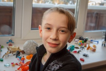 Малыши из Томска - IMG_6611_L_3888.jpg