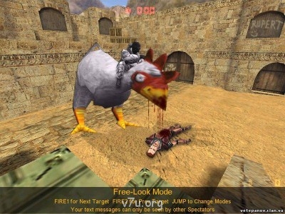 Знакомимся Я многодетная мать. Одна вырастила шесть детей  - 600124229.jpg