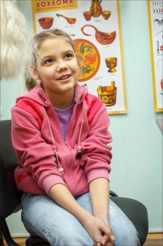 Малыши из Томска - 20190114_Асино_6050_L_1080.jpg