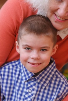 Малыши из Томска - 20180323_Д.дом_2356_L.jpg