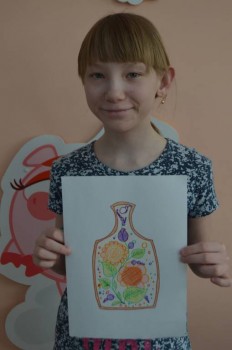 Малыши из Томска - DSC_5563.JPG