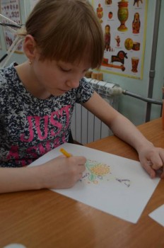 Малыши из Томска - DSC_5555.JPG