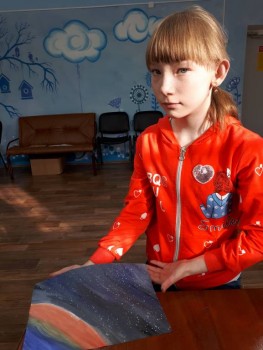 Малыши из Томска - 20190327_165615.jpg