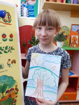 Малыши из Томска - 20190326_130824(0).jpg