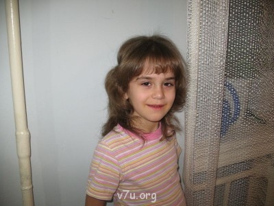 Знакомимся Я многодетная мать. Одна вырастила шесть детей  - IMG_3231.JPG