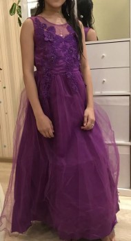 Покупки на АliExpress - 51450E34-7D71-48D5-B104-281E06637104.jpeg