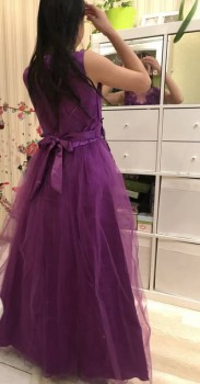 Покупки на АliExpress - ACDC0196-7EA7-428C-940A-9EE59D0C18A8.jpeg