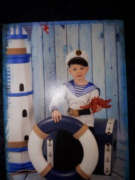 Солнечного настроения тем, кто ищет своих детей  - IMG-20190408-WA0002.jpg