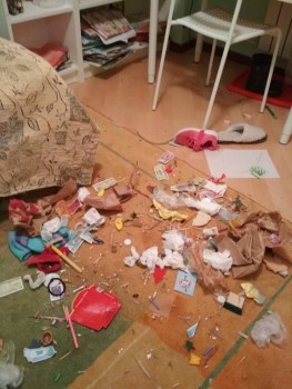 3 своих иду за подростком - IMG_20181101_204939.jpg