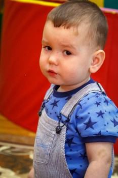 Малыши из Томска - 20190220_К Маркса_8117_L_3888.jpg