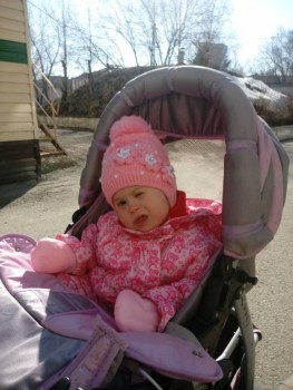 Малыши из Томска - IMG-20190410-WA0004.jpg