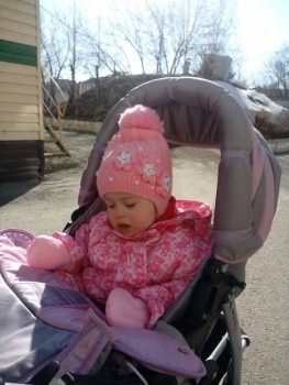 Малыши из Томска - IMG-20190410-WA0007.jpg