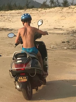 Как два пенсионЭра взяли из ДД мальчика К 10 лет - 32902384-8F10-4BFA-974B-ECE18B8A31FB.jpeg