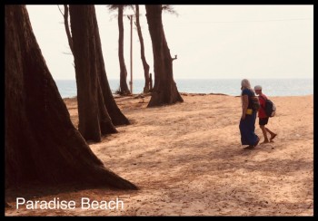 Как два пенсионЭра взяли из ДД мальчика К 10 лет - D0F7019B-04AD-4CA1-846E-E54B820FC7DB.jpeg