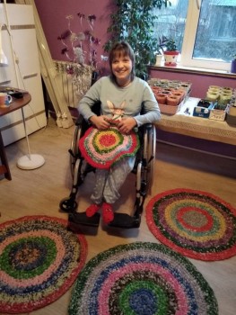 Солнечного настроения тем, кто ищет своих детей  - IMG-20190413-WA0007.jpg