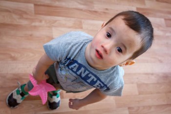 Малыши из Томска - IMG_0515_L_3888.jpg