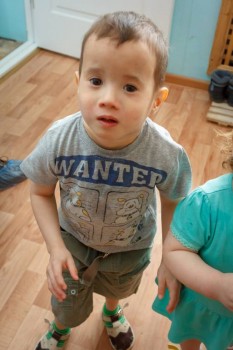 Малыши из Томска - IMG_0425_L_3888.jpg