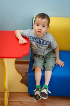 Малыши из Томска - IMG_0428_L_3888.jpg