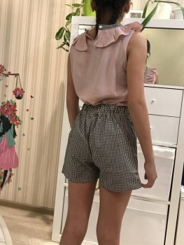 Покупки на АliExpress - FF91F5C2-E81B-42BA-A4F4-F42877700EA0.jpeg