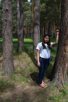 Малыши из Томска - DSC_4004.JPG