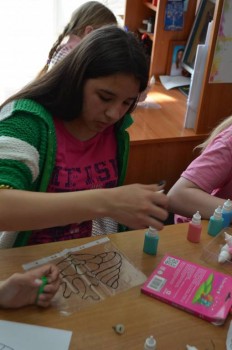 Малыши из Томска - DSC_4030.JPG