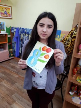 Малыши из Томска - 20190221_171752.jpg