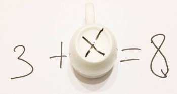 Для школьников: учебные видео и другое для облегчения в усвоении материала - 9DE2057E-A167-43FC-9C05-FEE3C366CEA6.jpeg