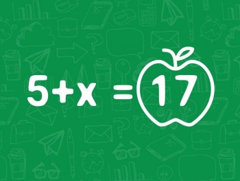 Для школьников: учебные видео и другое для облегчения в усвоении материала - 77B71464-2D69-4484-AAC7-CCA31951C5D8.jpeg