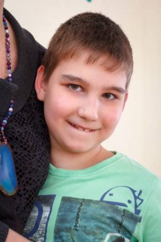 Малыши из Томска - IMG_0423_L_3888.jpg