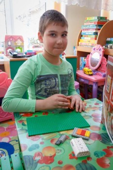 Малыши из Томска - IMG_0378_L_3888.jpg