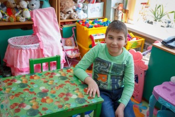 Малыши из Томска - IMG_0374_L_3888.jpg