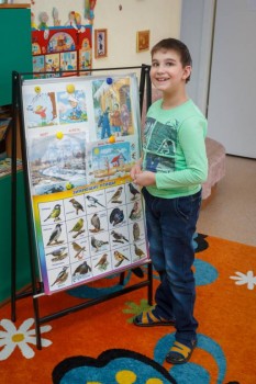 Малыши из Томска - IMG_0399_L_3888.jpg